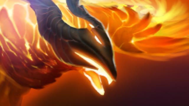 DOTA2 7.07版本更新内容一览 血战之命更新了什么