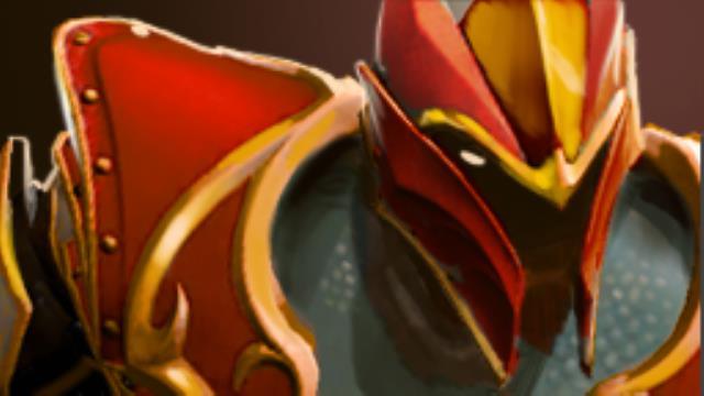 DOTA2 7.07版本更新内容一览 血战之命更新了什么