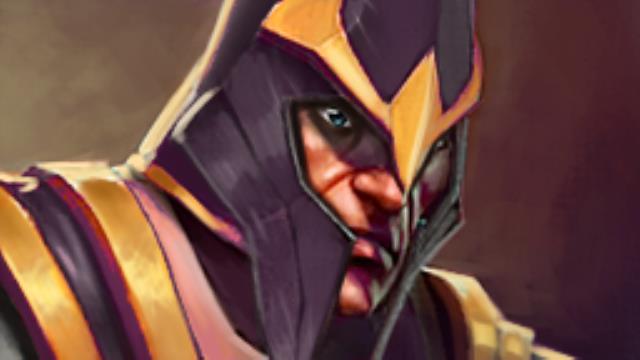 DOTA2 7.07版本更新内容一览 血战之命更新了什么