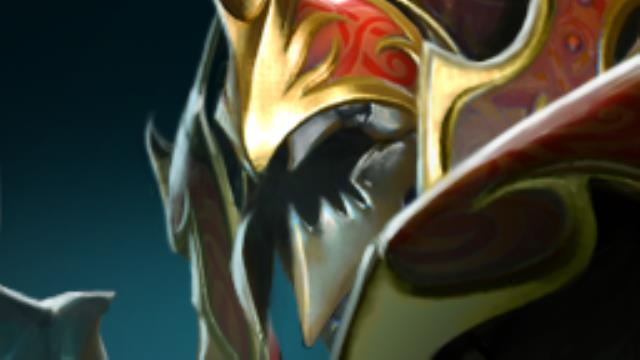 DOTA2 7.07版本更新内容一览 血战之命更新了什么