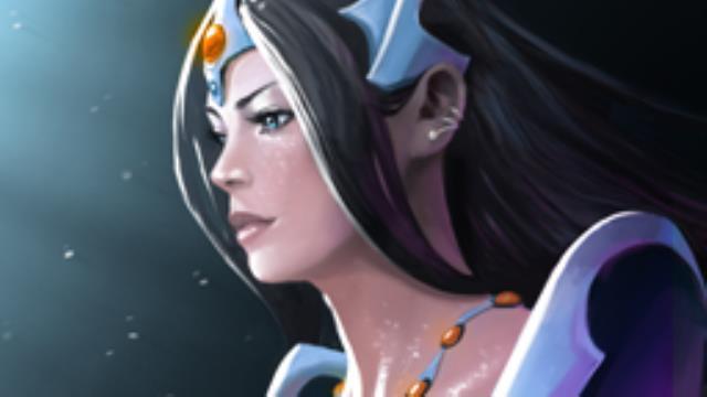 DOTA2 7.07版本更新内容一览 血战之命更新了什么