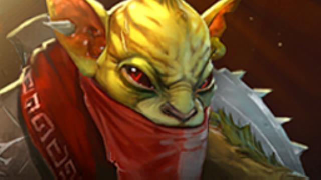 DOTA2 7.07版本更新内容一览 血战之命更新了什么