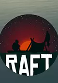 Raft1.03修改器 