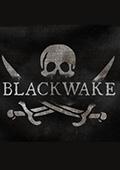 Blackwake全版本修改器 