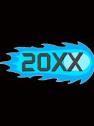 《20XX》中文绿色版