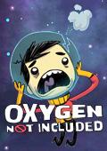 Oxygen Not Included字体注入器 