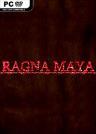 Ragna Maya 绿色免安装版