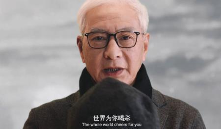 全面战争打响！《坦克世界闪击战》全平台公测今日开启