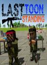 Last Toon Standing 绿色免安装版