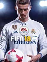 FIFA 18 BlueLion球鞋补丁v3.1