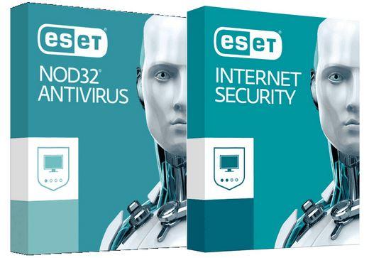 ESETNOD32，ESET(NOD32)、ESET Smart Security Premium，ESET防病毒软件、nod杀毒工具，反病毒软件，免费杀毒软件、免费防病毒软件，在线杀毒，垃圾邮件过滤，反木马，蠕虫，防病毒，防御勒索，反间谍软件，个人防火墙，反垃圾邮件，nod32正式版，nod3211.1正式版，nod3210.0正式版，nod329.0正式版，NOD328.0正式版，NOD32企业版，NOD32商业版，NOD32汉化版，NOD32汉化补丁，NOD32最新版，NOD32中文版，NOD32特别版，ESET NOD32汉化补丁，ESET Smart Security汉化正式版精睿.软件园，NOD32ID获取器，NOD32许可证密钥，NOD32密钥，NOD32激活密钥，NOD32激活码，NOD32激活许可证，NOD32激活序列号，ESET10.0官方正式版，ESET9.0官方正式版，NOD32汉化特别版，NOD32用户名和密码，eset激活码，nod32官方简体中文版，nod32经典版，ESET VC52 UPID，获取ESET ID，nod32id，ID获取器，ID获取工具，ID自动获取器，eset nod32最新激活码，eset nod32 激活码，ESET破解版，NOD32破解版，ESET序列号，NOD32序列号， ESET(NOD32)，ESET NOD32 Antivirus防毒软件，ESET Smart Security网络安全套装