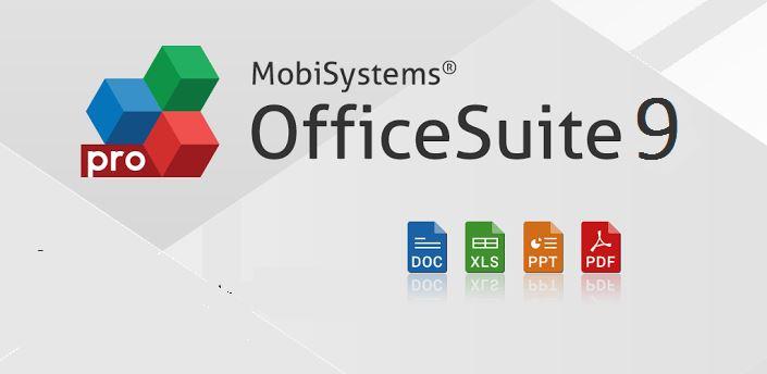 OfficeSuite9.0，OfficeSuite8.0，OfficeSuite高级版，OfficeSuite破解版，OfficeSuite破解付费高级版，OfficeSuitePro，Office办公软件，office手机版，安卓版office，OfficeSuite专业版，OfficeSuite付费版，微软办公套件，微软办公软件安卓版