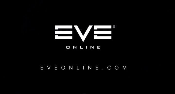 EVE Online