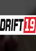 Drift19