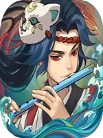 古今江湖:奇想江湖电脑版