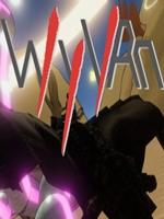 WyVRn：飞龙VR中文版