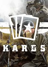 Kards