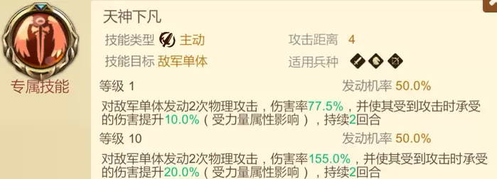 赏金勇者王者归来矮人步兵国家队详细攻略 赏金勇者矮人步兵队搭配推荐