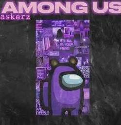 among us 怎么联机