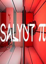 Salyut π