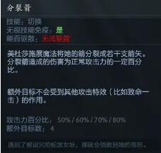 Dota2 7.28版本美杜莎详细出装加点玩法攻略