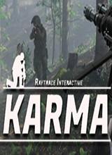 KARMA