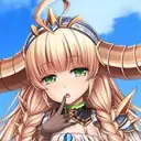 航海冒险无心版