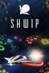 Shwip免安装绿色版