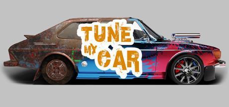 Tune My Car