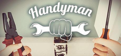 Handyman