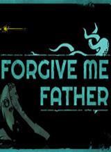 ForgivemeFather英文版