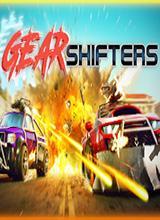 Gearshifters中文版