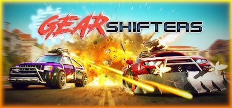 Gearshifters