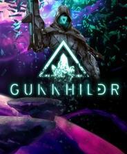 Gunnhildr英文免安装版