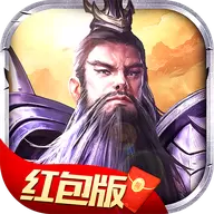 三国霸途ol手游