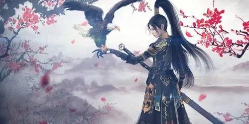 可以领红包的修仙游戏下载-修仙红包赚钱游戏合集