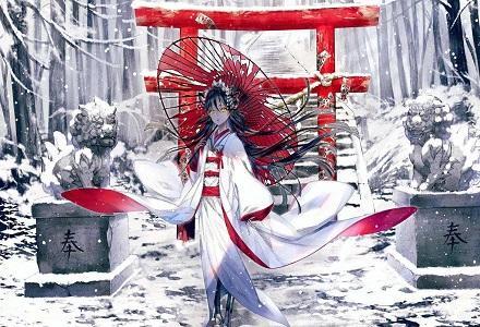 日系剧情rpg互动游戏大全