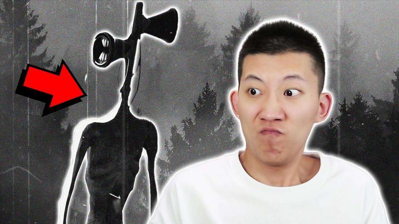 鲤鱼ace的口诀合集