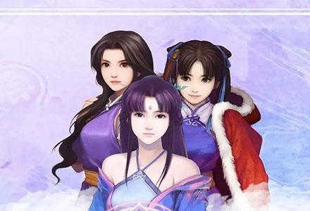 2022好玩的角色扮演单机合集