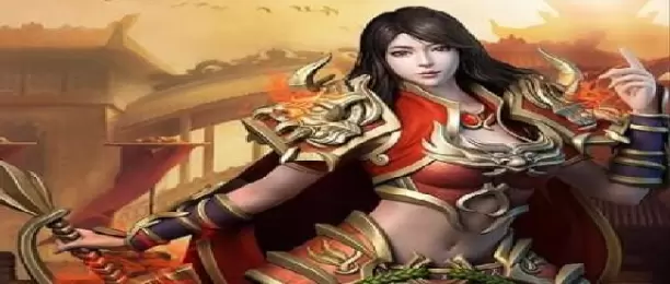 上线2000级传奇大全