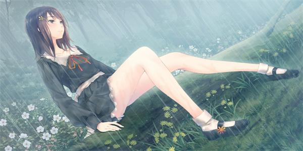 繁星汉化rpg游戏下载大全