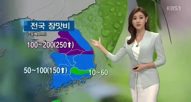 天气下载无广告大全