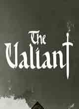 TheValiant中文