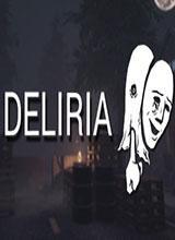 Deliria中文