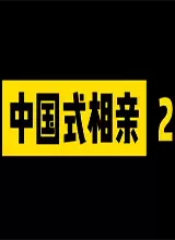 中国式相亲2中文