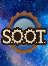 SOOT英文