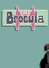 Brocula中文