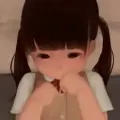 lostllife下载