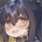 孤独少女的异界旅程(孤独少女的异界旅程)