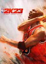 NBA2K23PC